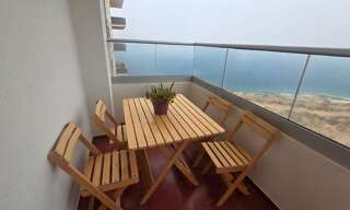 Appartement 1 Pièce 19 m² à louer à Nice (06000)