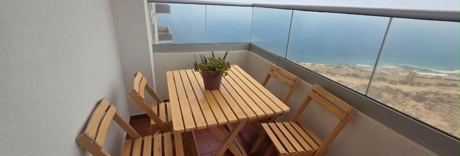 Appartement 1 Pièce 19 m² à louer à Nice (06000)