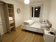 Appartement de 52m2 à louer sur Villiers-sur-Marne — photo 2