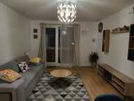 Appartement de 52m2 à louer sur Villiers-sur-Marne — photo 3