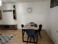 Appartement de 52m2 à louer sur Villiers-sur-Marne — photo 4