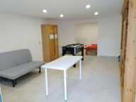 Studio de 45m2 à louer sur Oullins — photo 2