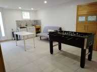 Studio de 45m2 à louer sur Oullins — photo 4