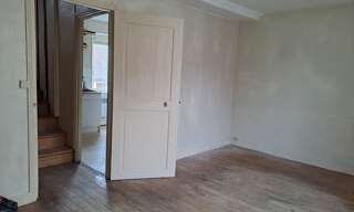 Appartement 3 Pièces 49 m² à louer à Viarmes (95270)
