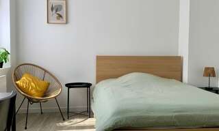 Appartement 1 Pièce 22 m² à louer à Arras (62000)