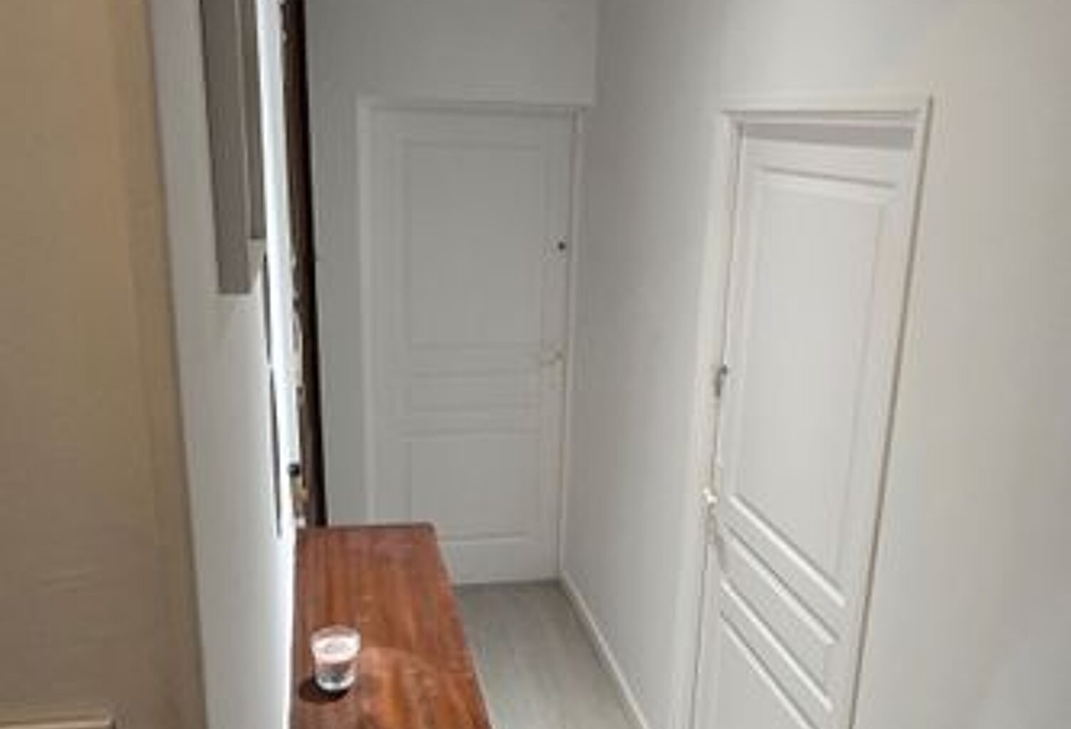 Appartement de 79m2 à louer sur Le Havre — photo 1