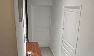 Appartement 4 Pièces 79 m² à louer à Le Havre (76600)