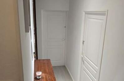 Appartement de 79m2 à louer sur Le Havre — photo du bien