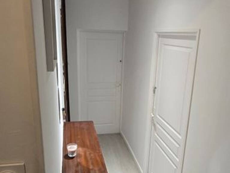 Appartement de 79m2 à louer sur Le Havre — photo 1