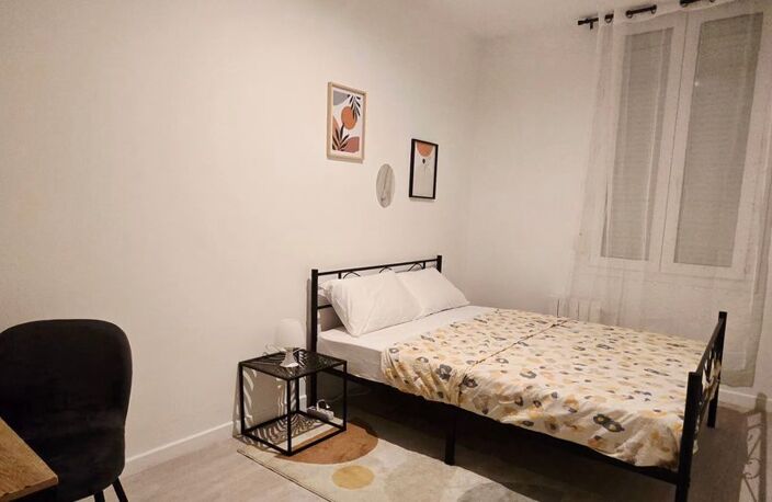 Appartement de 79m2 à louer sur Le Havre — photo 2
