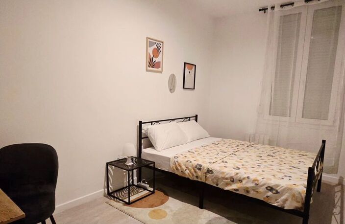 Appartement de 79m2 à louer sur Le Havre — photo 3