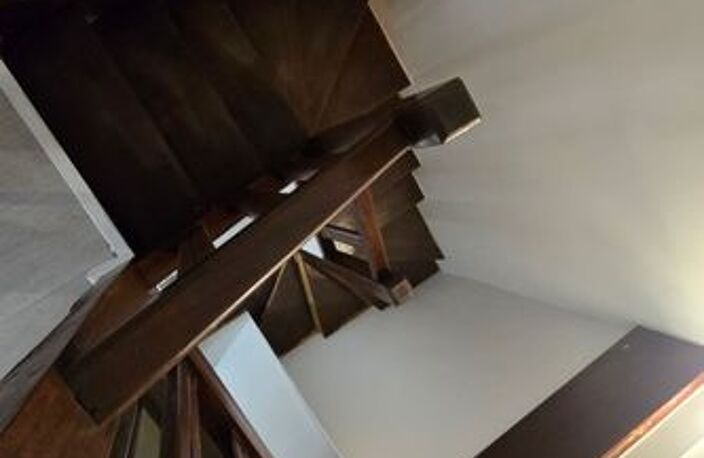 Appartement de 79m2 à louer sur Le Havre — photo 4