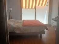 Chambre de 18m2 à louer sur Rennes — photo 2
