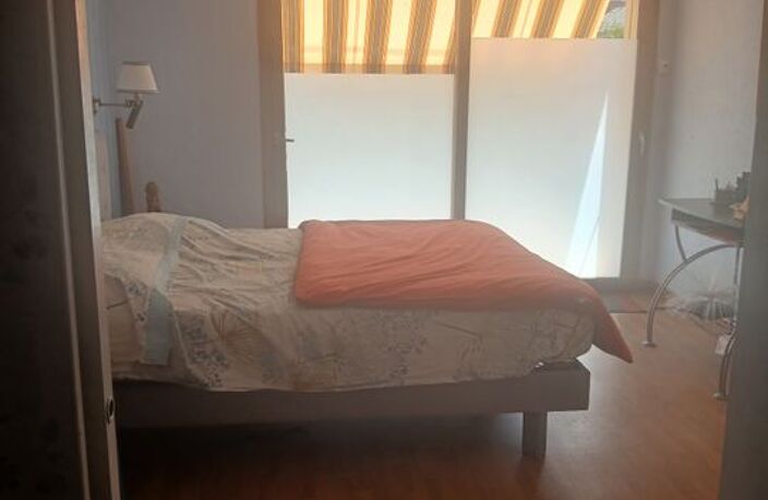 Chambre de 18m2 à louer sur Rennes — photo 2