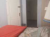 Chambre de 18m2 à louer sur Rennes — photo 3