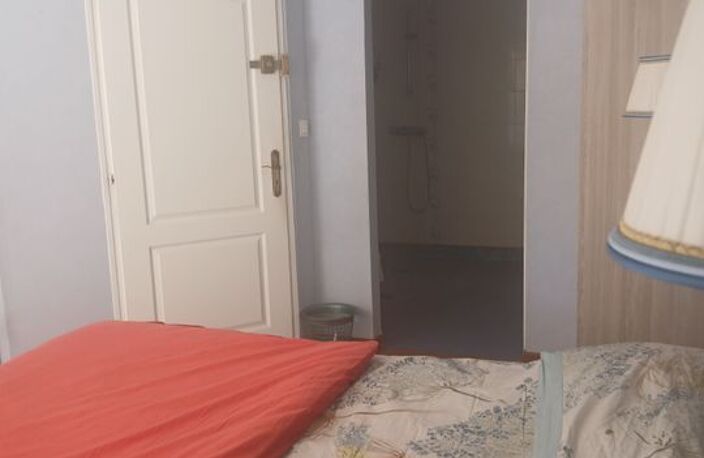 Chambre de 18m2 à louer sur Rennes — photo 3