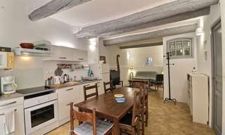 Appartement 2 Pièces 34 m² à louer à La Ciotat (13600)
