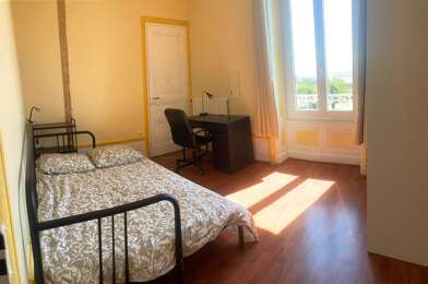 Appartement 1 pièces 450 €