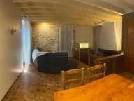 Chambre de 12m2 à louer sur Saint-Martin-la-Plaine — photo 2