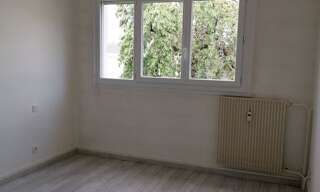 Appartement 1 Pièce 16 m² à louer à Chamalières (63400)