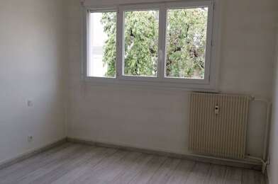 Appartement 1 pièces 350 €
