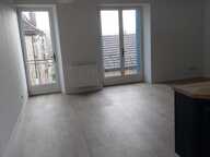 Appartement de 100m2 à louer sur Cazals — photo 2