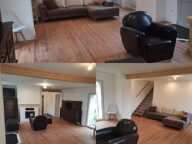 Maison de 169m2 à louer sur Générac — photo 2