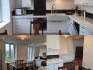 Maison de 169m2 à louer sur Générac — photo 3