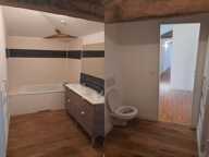 Maison de 169m2 à louer sur Générac — photo 4