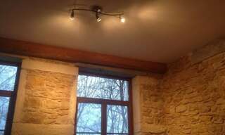 Appartement 3 Pièces 67 m² à louer à Lyon 1 (69001)