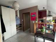 Studio de 40m2 à louer sur Ottange — photo 2