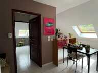 Studio de 40m2 à louer sur Ottange — photo 3