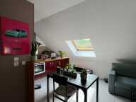 Studio de 40m2 à louer sur Ottange — photo 4