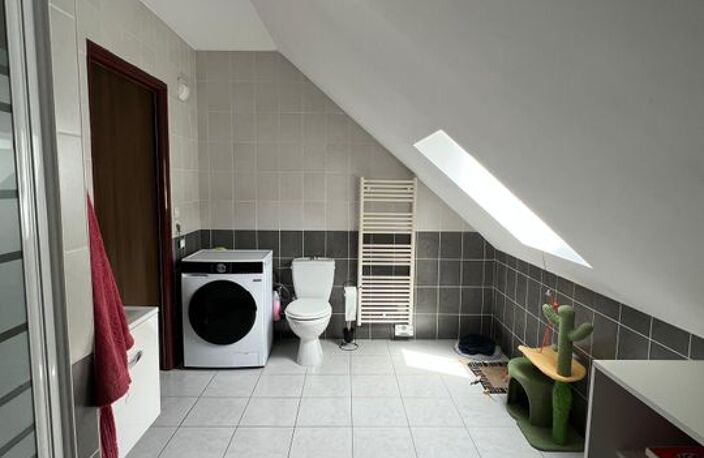 Studio de 40m2 à louer sur Ottange — photo 5