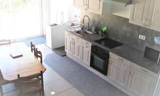 Maison 5 Pièces 88 m² à louer à Albi (81000)