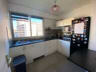 Appartement de 50m2 à louer sur Marseille 06 — photo 2