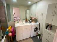 Appartement de 50m2 à louer sur Marseille 06 — photo 3