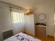 Appartement de 50m2 à louer sur Marseille 06 — photo 4