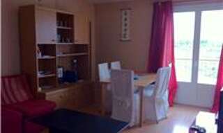 Appartement 4 Pièces 71 m² à louer à Bruges (33520)