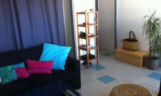 Appartement 1 Pièce 31 m² à louer à Mérignac (33700)