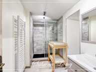 Maison 117 m² + dépendance 71 m² – Terrain 960 m² – Loisy-en-Brie — photo 2