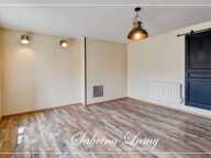 Maison 117 m² + dépendance 71 m² – Terrain 960 m² – Loisy-en-Brie — photo 3