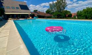 Maison 7 Pièces 240 m² à vendre à Vesoul (70000)