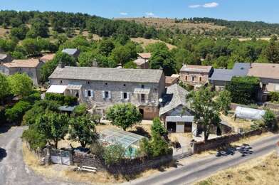 Maison 6 pièces 680000 €
