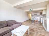 Appartement T2 avec Grenier et terrasse à PONT DE VAUX — photo 3