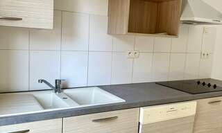 Maison 4 Pièces 69 m² à vendre à Rocheservière (85620)