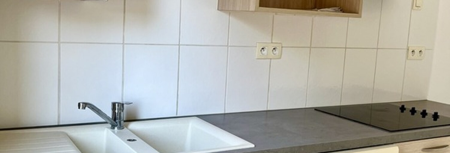 Maison 4 Pièces 69 m² à vendre à Rocheservière (85620)