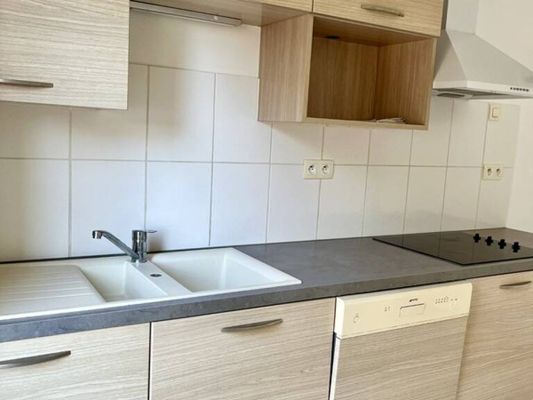 Maison à vendre ROCHESERVIERE (85) — photo 1