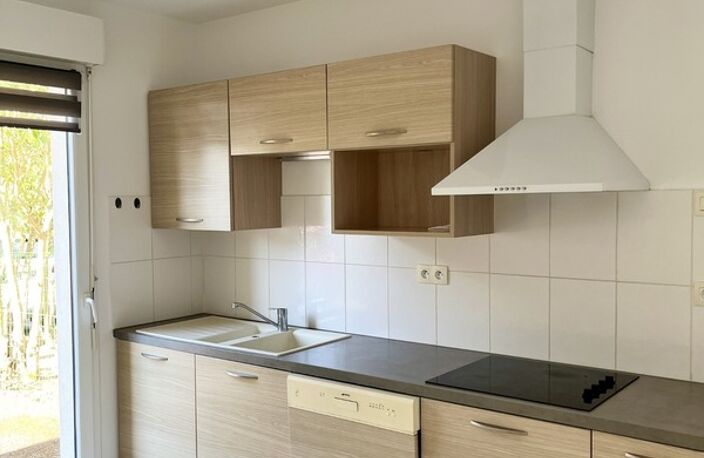 Maison à vendre ROCHESERVIERE (85) — photo 2