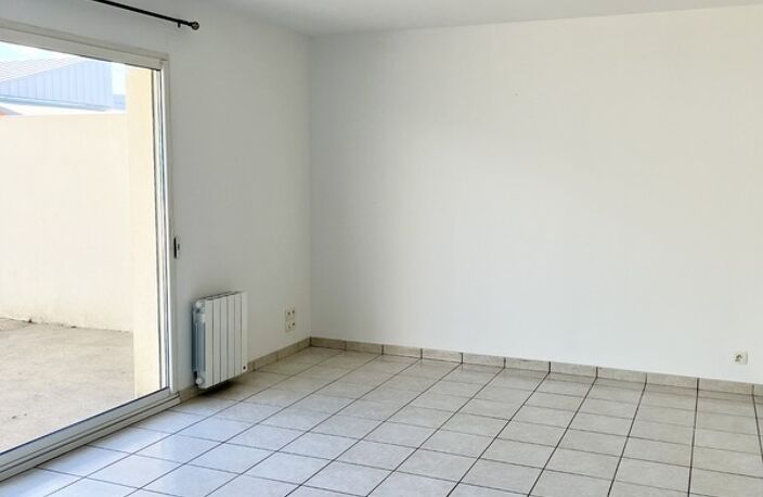 Maison à vendre ROCHESERVIERE (85) — photo 3